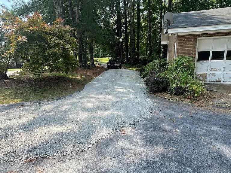 2902 Tramway Rd — Photo 19