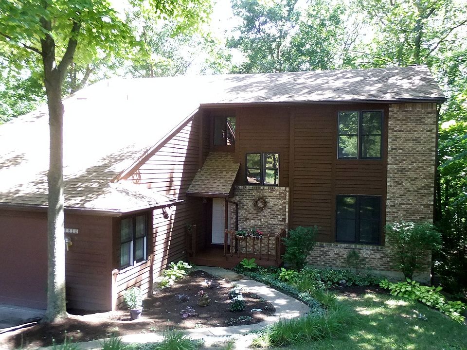 1st image of 1811 Kensington Dr