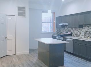 1429 W Girard Ave #2F, Philadelphia, PA 19130