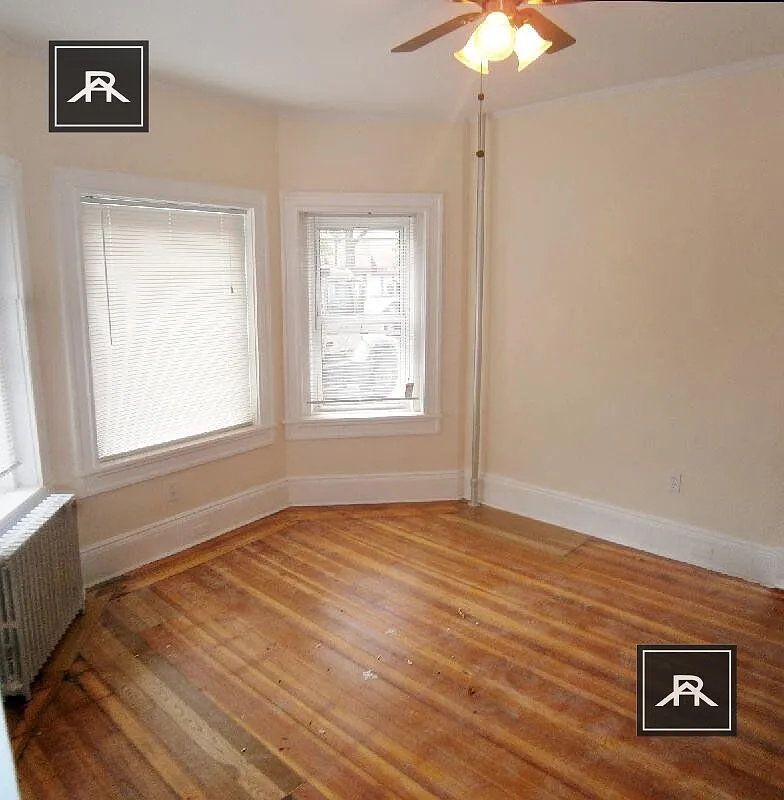 Studio, 1.0 bath, $2,050 — Photo 3