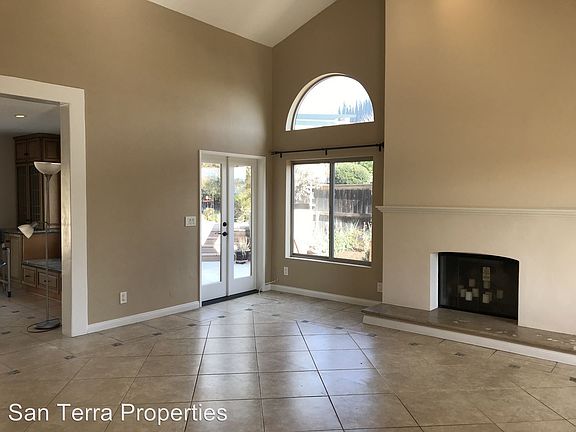 5th image of 5688 Antigua Blvd