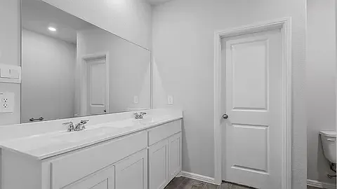 5208 Blue Night Dr — Photo 11