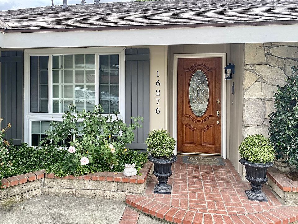 1st image of 16276 Soriano Dr