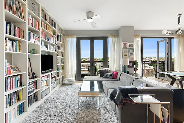 Sold by Compass | media 1