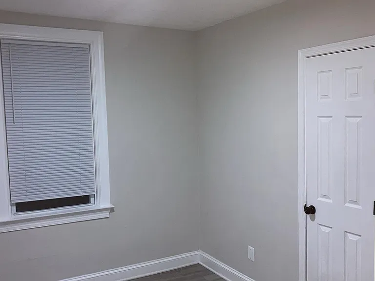 515 Lebaum St SE — Photo 18