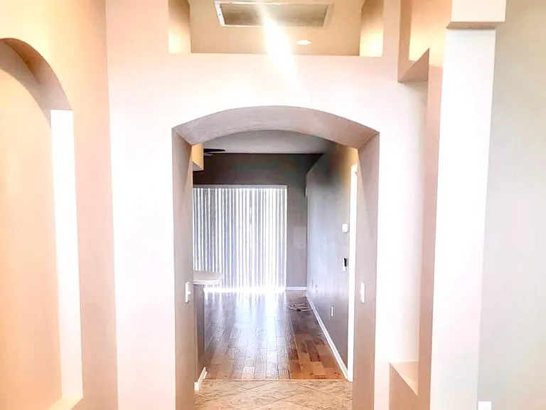 30253 Ingalls Ct — Photo 11