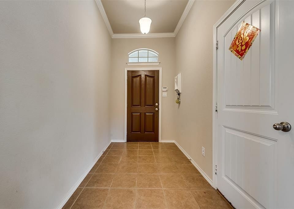 6716 Thaxton Trl, Fort Worth, TX 76137 | MLS #20197466 | Zillow