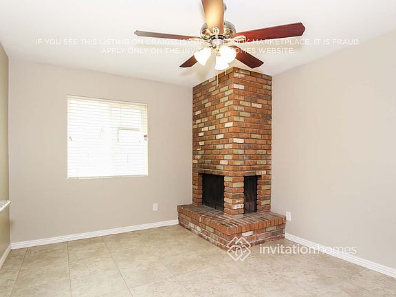 5th image of 10407 W Calle Del Oro