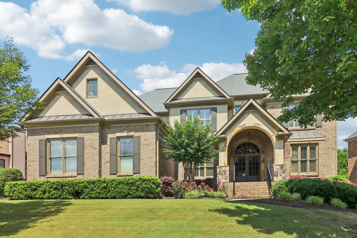 1-print-Stone Manor Dr NE-1406-001