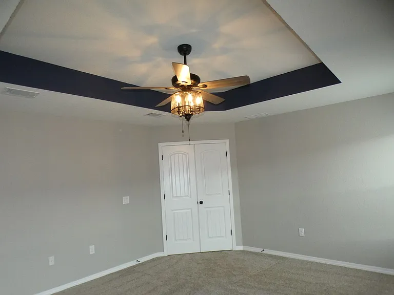 4414 Thistle Pine Ct — Photo 13