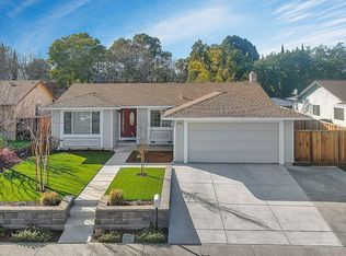 2116 Apricot Ct, Pittsburg, CA