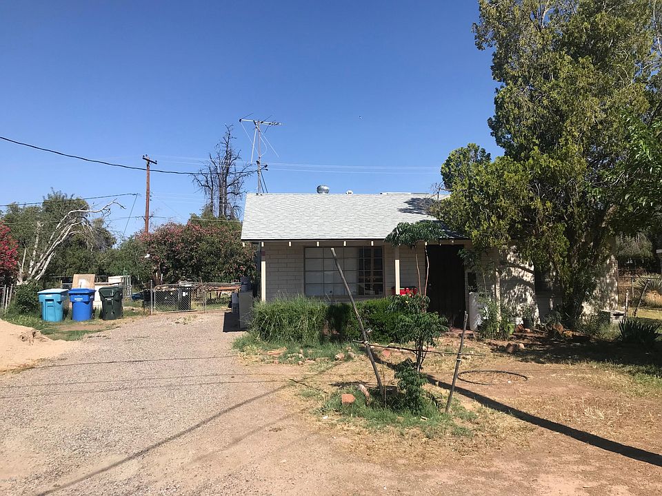 1st image of 7113 N 32nd Ave