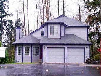 28100 28th Ave S photo 1