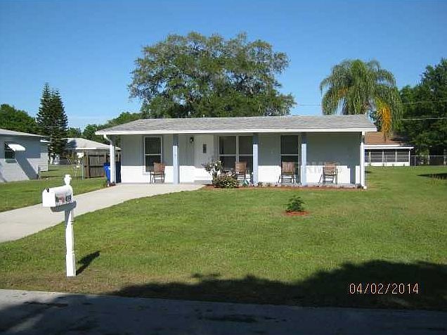 1st image of 419 California Ave