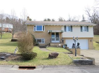 1 Heinen Way, Pittsburgh, PA 15236