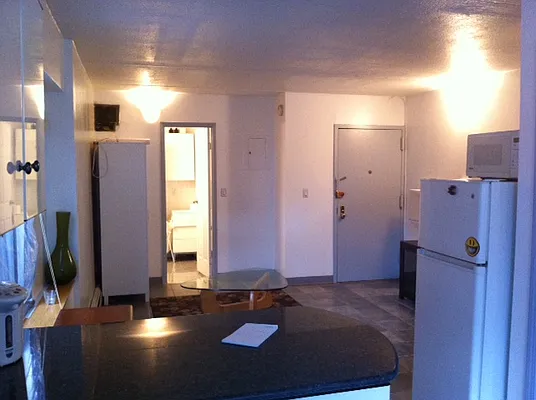 Rented by Bethel Realty Inc. | media 20