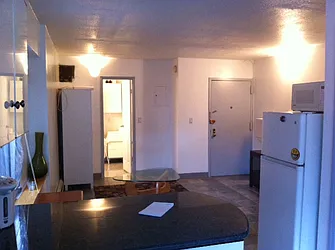 Rented by Bethel Realty Inc.