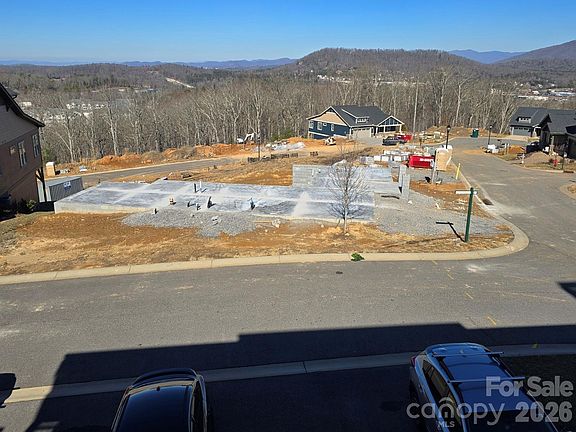 3rd image of 178 Waightstill Dr #22