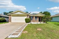photo property thumbnail