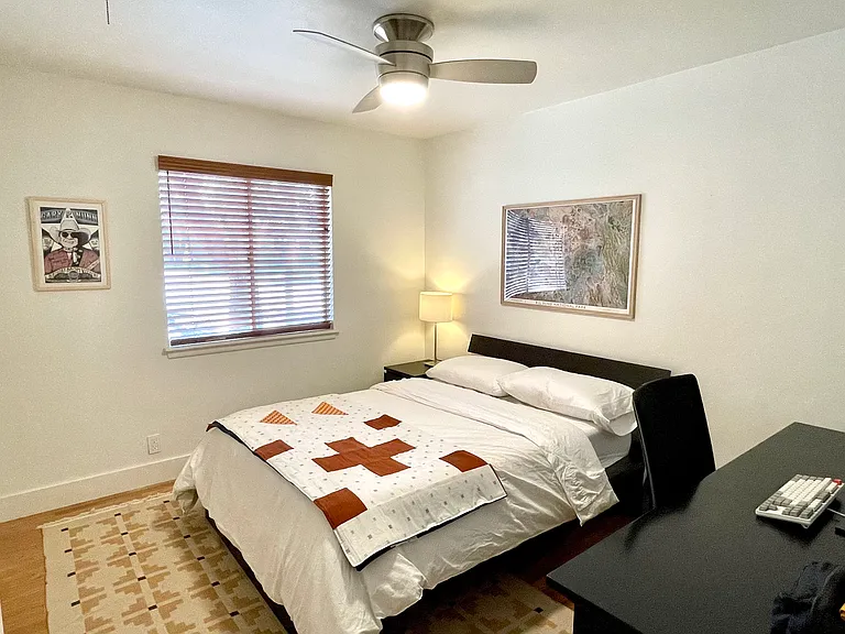 800 Dale Dr — Photo 18