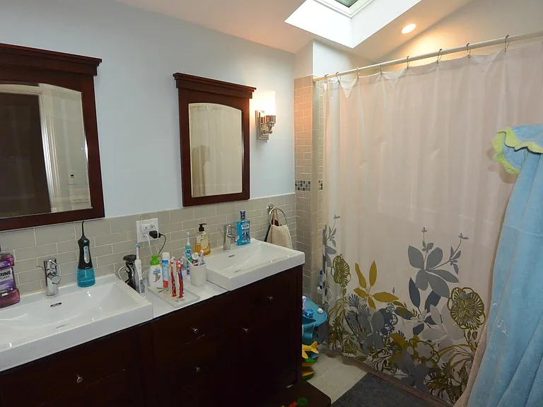 105 Richfield Rd — Photo 16