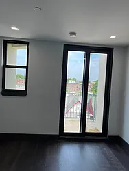 Rented by Delmark Realty LLC
