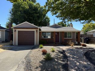 5021 73rd St, Sacramento, CA 95820