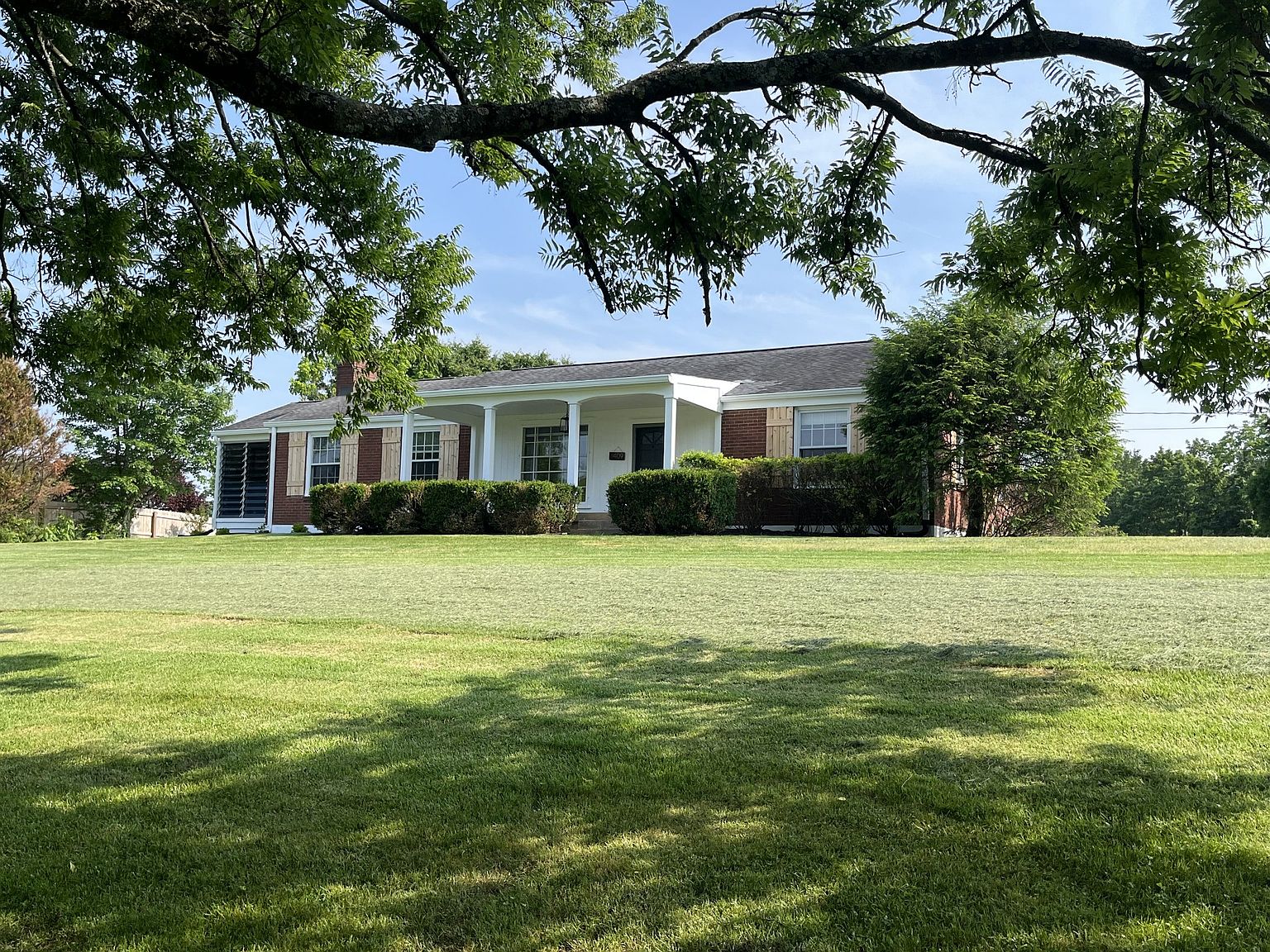 409 Menees Ln, Madison, TN 37115 Zillow