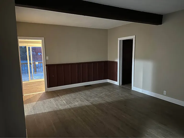 1700 Corron Rd — Photo 14