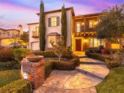 19599 Highland Terrace Dr, Walnut, CA, 91789