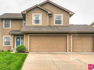 6807 S 165th Ave, Omaha, NE 68135