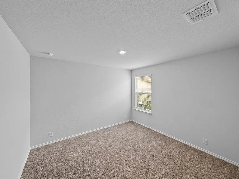 5119 Greywacke Trl — Photo 20