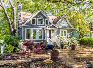 1326 Metropolitan Ave SE, Atlanta, GA 30316