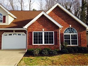 1st image of 3846 Oakley Pl #3846