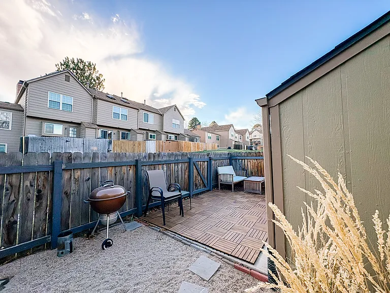 6744 Overland Dr — Photo 20