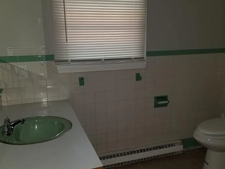 148 Bradford Ave #7 — Photo 17