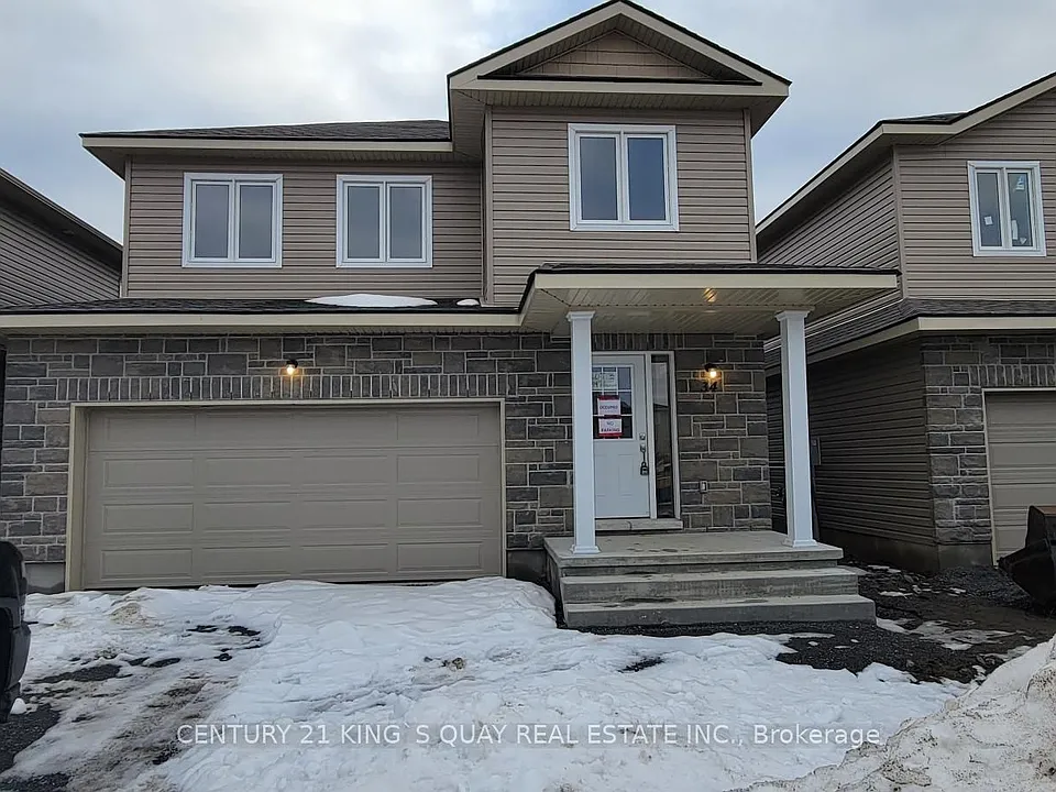 34 Millcreek Dr