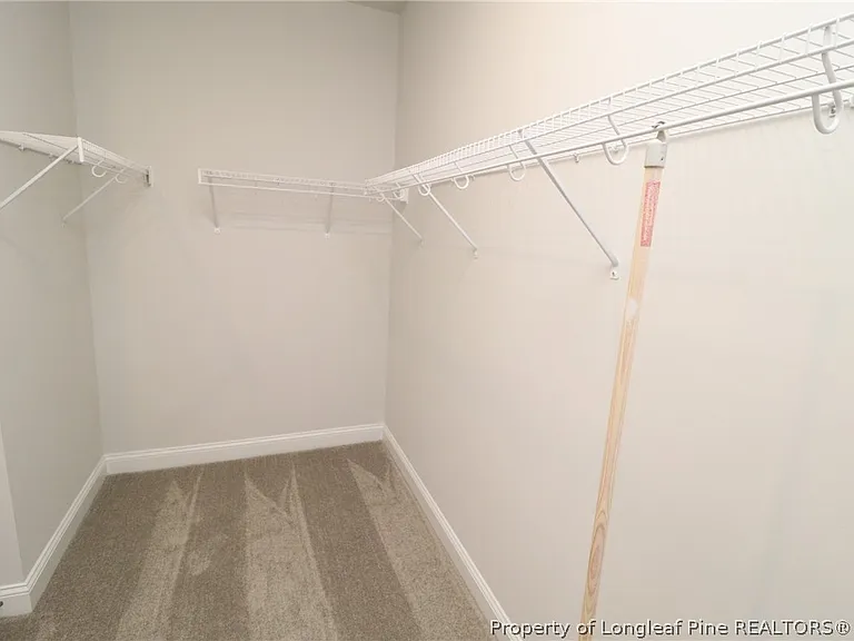144 Corapeake Way — Photo 32