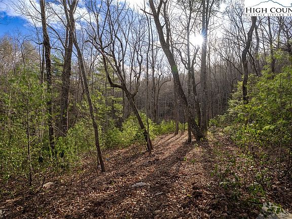 2nd image of 180 Marigold Road