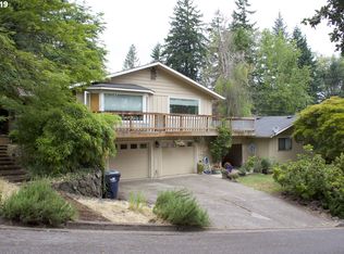 2510 Pierce St, Eugene, OR