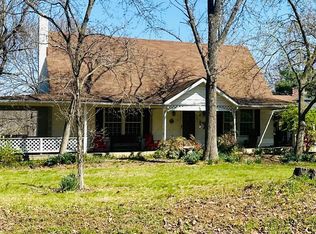 263 Pine Rd, Stephenson, VA 22656