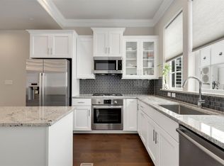 7333 Valley View Ln UNIT 707, Dallas, TX 75240