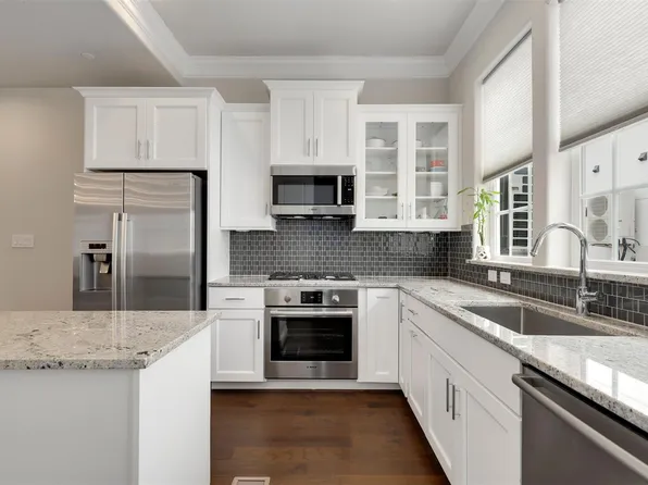 7333 Valley View Ln Unit 707, Dallas, TX 75240