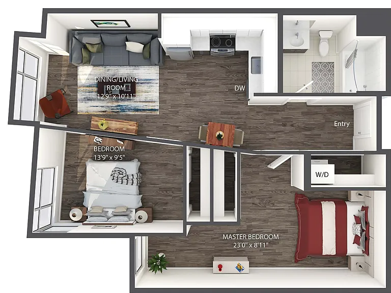 Dwight_FloorPlan_F2 Dwight_FloorPlan_F2
