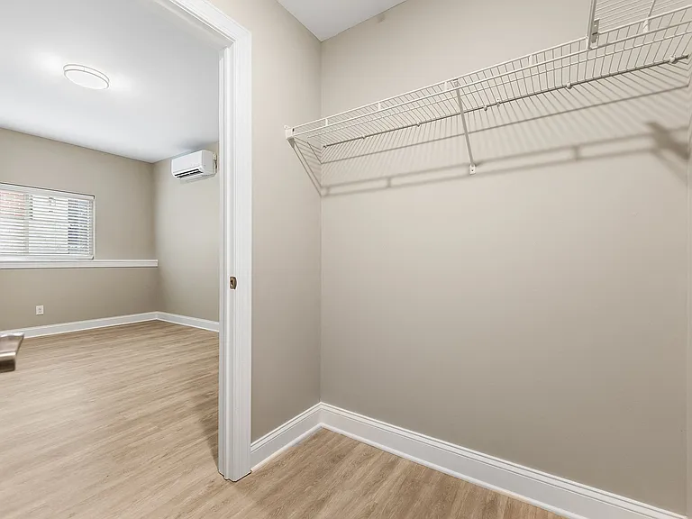 Drexel Hill Apartments — Photo 25