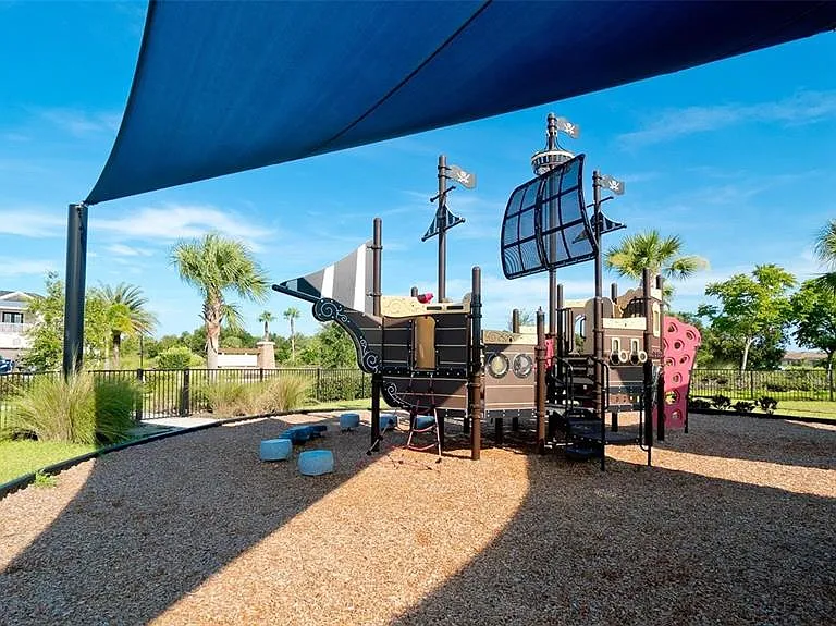 5517 Los Robles Ct — Photo 41