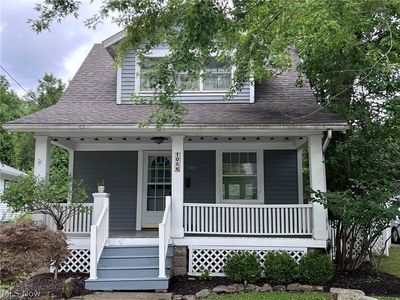 105 May Ct, Chagrin Falls, OH, 44022