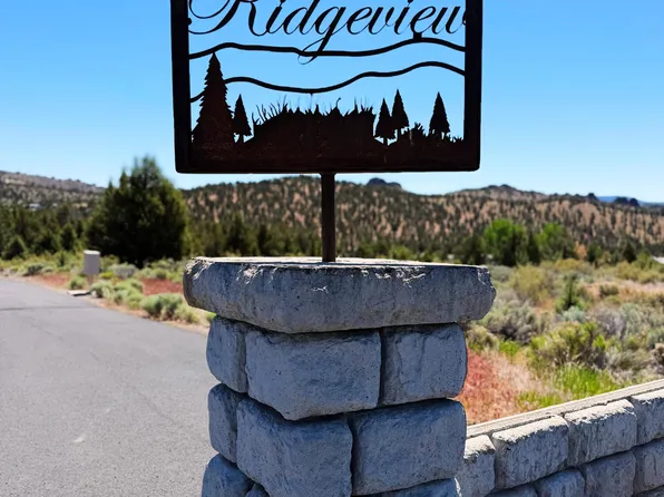 SE Sundown Ln Lot 6, Prineville, OR 97754