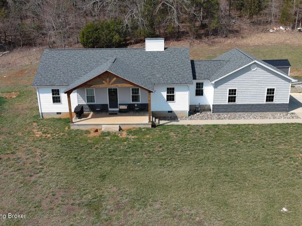 10435 Millerstown Rd, Clarkson, KY 42726