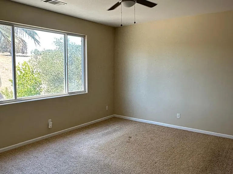 746 Jersey Ct — Photo 10